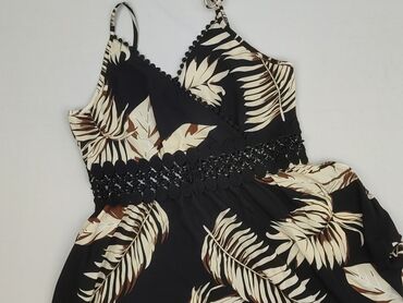Women`s dress, size S