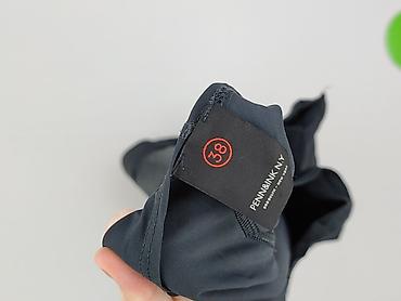 cleve: Sukienka damska, rozmiar M — 4
