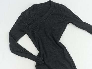 Women`s dress, size S (EU 36)