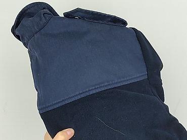skogstad polar: Sangar, Polar damski, rozmiar S — 5