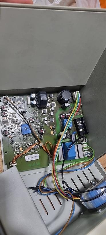 Маникюр: Маникюр, Педикюр, Консультация — 12