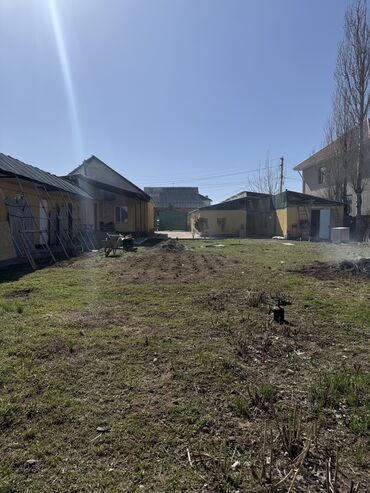 Продажа домов: Дом, 78 м², 3 комнаты, Агентство недвижимости, Старый ремонт — 11