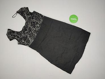 bohoboco sukienki: Bpc bonprix collection, Sukienka damska, rozmiar S — 3