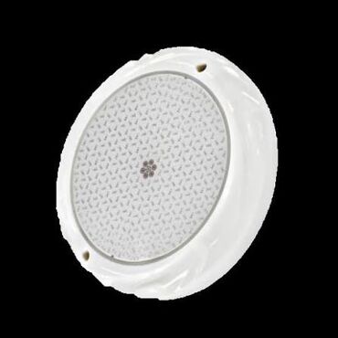 LED lampalar: LED işıqlandırma lampaları – müxtəlif modellər Topdan satiw ucuz — 7