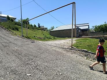 4 sot, Tikinti, Mülkiyyətçi, Kupça (Çıxarış) lalafo.az -da 4 sot, Tikinti, Mülkiyyətçi, Kupça (Çıxarış)