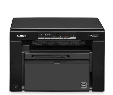 тв монитор lcd: Продаю принтер Canon 3010 Копия все работает ток к компьютеру не могу
