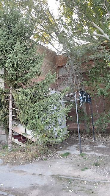 Продажа зданий: Здание, 1072 м² — 10