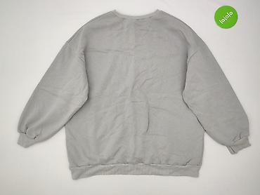 warehouse second hand: Boohoo, Bluza damska
, rozmiar 2XL — 3