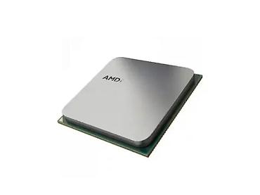 Ostali kompjuterski delovi: AMD Ryzen 9 PRO 3900 – profesionalni desktop procesor - 12 jezgara / — 5