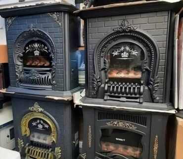 5260 elan | EV VƏ BAĞ ÜÇÜN HƏR ŞEY: İran sobası240 kvkvadrata modeline gore qiymetleri deyisir.Her olcude