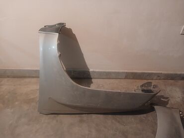 Krılolar: Tam komplekt, Nissan Xterra, Ünvandan götürmə -da lalafo.az — 9 Krılolar: Tam komplekt, Nissan Xterra, Ünvandan götürmə — 9