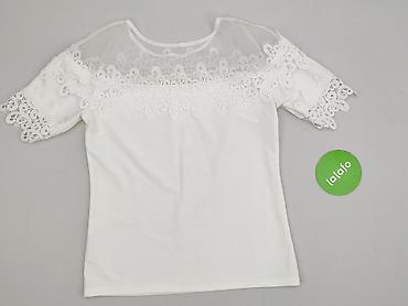 bluza brazzers: Bluzka damska, rozmiar S — 3