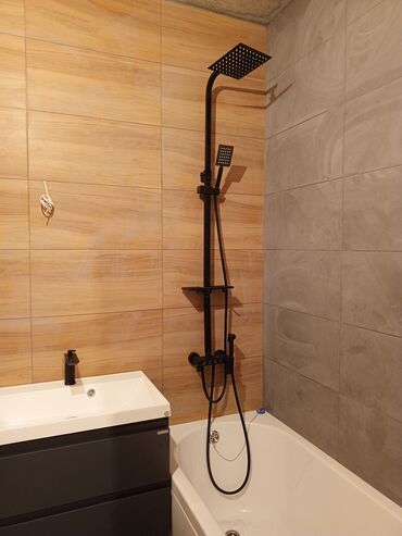 Укладка плитки: Подготовка стен для укладки, Подготовка стен для грунтовки, Резка плитки | Керамическая плитка, Керамогранитая плитка, Мраморная плитка | Вертикальная укладка, Диагональная укладка, Горизонтальная укладка Больше 6 лет опыта — 7