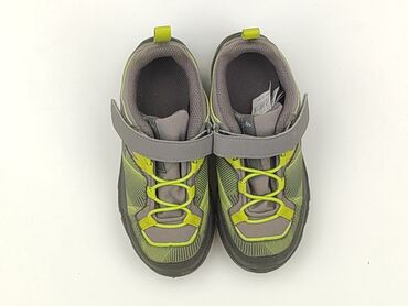 pepe jeans skarpety: Sport shoes 29, Used