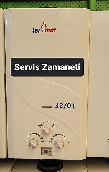 Pitiminutkalar: Pitiminutka Termet, 32 l/dəq, Yeni, Kredit yoxdur, Pulsuz çatdırılma — 1