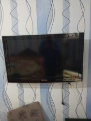 adsl tp link modem: Televizor Samsung LCD 32"