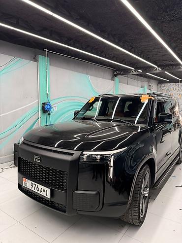 т 103 купить: Установка и ремонт автостекол с выездом ремонт скол от 1000сом — 8