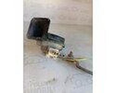 b6 2626: SIRENA ZA CITROEN XSARA OD 1996. DO 2006. GOD. | sirenakupujem sve — 3