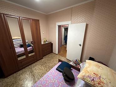 Продажа квартир: 2 комнаты, 50 м², 105 серия, 3 этаж, Косметический ремонт — 13