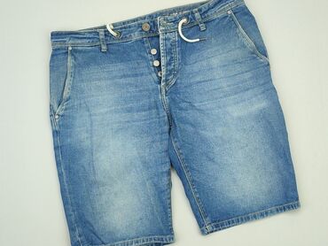 Shorts: Shorts, XL (EU 42), condition - Good