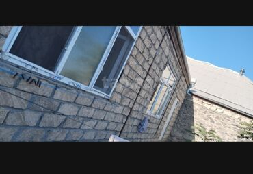 Həyət evləri və villaların satışı: 5 otaqlı, 200 kv. m, Yeni təmirli — 4