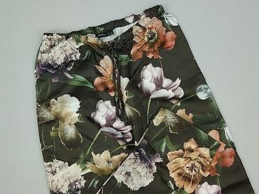 ulla popken second hand: Esmara, Spodnie materiałowe damskie, rozmiar S — 1