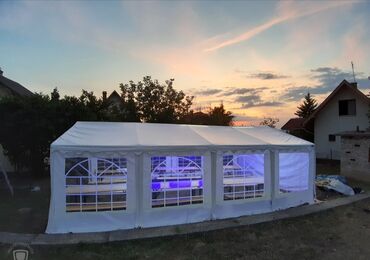 Organizacija događaja: Organizacija događaja | Paper show, Animators, Lopte na lalafo.rs — 23 Organizacija događaja: Organizacija događaja | Paper show, Animators, Lopte — 23