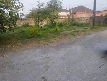 balaxanida torpaq: 3 sot, Tikinti, Kupça (Çıxarış) — 4