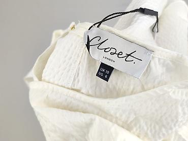 vinted s: Closet, Bluzka damska, rozmiar S — 4