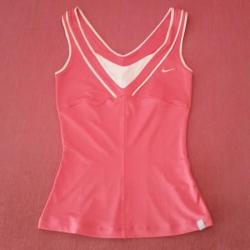 timberland majice: XS (EU 34), Single-colored, color - Pink
