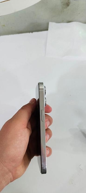 kabro sekilleri: U.S. Polo Assn. brendli dəri görünümlü telefon qabı - Model: iPhone — 6
