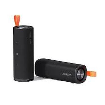 kalonk: Kateqoriya: Kalonkalar Brend: Xiaomi Model: Sound Outdoor MDZ-38-D8 — 1