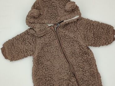 Overall, So cute, 1-3 months, condition - Very good