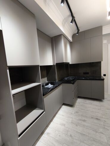 Мебель на заказ: Мебель на заказ, Детская, Шкаф, Кухонный гарнитур at lalafo.kg — 10 Мебель на заказ: Мебель на заказ, Детская, Шкаф, Кухонный гарнитур — 10