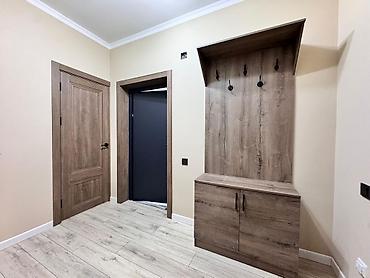жалал абад комната: 🏠 Сдаётся уютная 2-комнатная квартира в Бишкеке 📍 Район: Абая / — 7