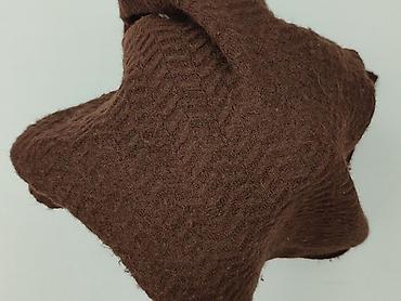 reserved sweter z psem: Sweter damski, rozmiar M — 7