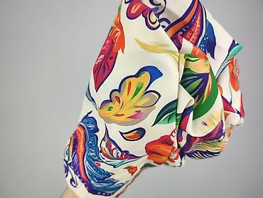letnie: Emery Rose, Sukienka damska, rozmiar 3XL — 4