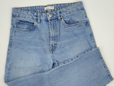 джинси жіночі сінсей: Sinsay, Jeans for women, size L