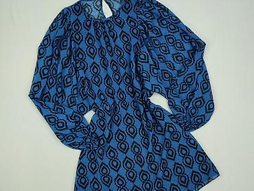 flared zara: Zara, Sukienka damska, rozmiar S — 1