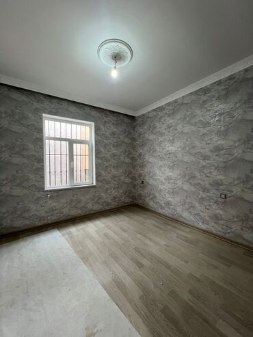 Həyət evləri və villaların satışı: 4 otaqlı, 80 kv. m, Kredit yoxdur, Orta təmir — 8