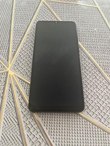 Samsung Galaxy A31, 64 GB, rəng - Mavi, Barmaq izi, Face ID lalafo.az -da Samsung Galaxy A31, 64 GB, rəng - Mavi, Barmaq izi, Face ID