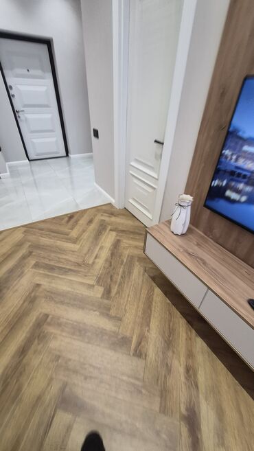 Qonaq otağı dəstləri: Yeni — 6