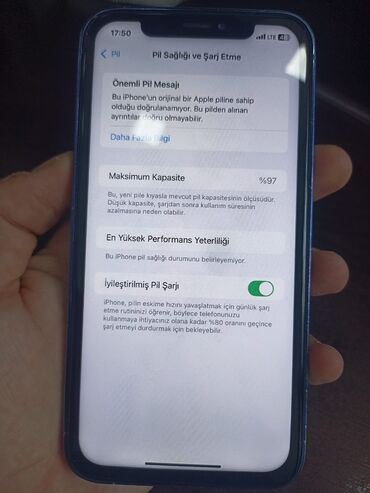 z flip 3: IPhone 13 Pro, 64 GB, Mavi