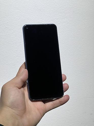 Redmi: Redmi, Redmi Note 9, 64 ГБ, цвет - Синий — 2