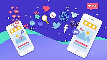 samsung televizor təmiri: SMM və Rəqəmsal Marketinq Xidmətləri Təklif olunan xidmətlər: -web — 2