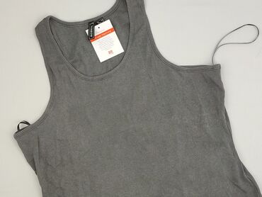 RAINBOW, Bluzka damska, rozmiar 5XL