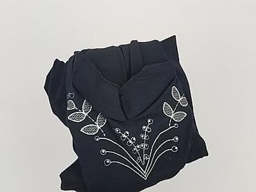 john galt: Lotus, T-shirt damski, rozmiar XL — 6