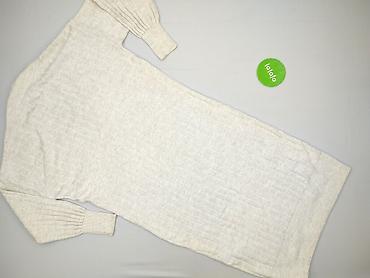 wsta: ONLY, Sukienka damska, rozmiar S — 3