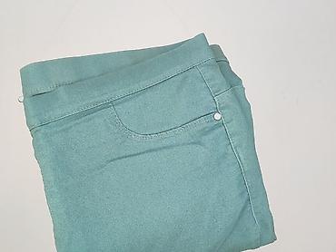 sprzedaz majtek: Denim Co, Jeansy damskie, rozmiar XL — 6