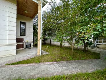 Günlük kirayə evlər: 250 kv. m, 6 otaqlı, Kanalizasiya, Kombi, Qaz -da lalafo.az — 28 Günlük kirayə evlər: 250 kv. m, 6 otaqlı, Kanalizasiya, Kombi, Qaz — 28